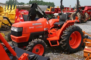 KUBOTA L3400 PIERŚCIENIE I TŁOKI